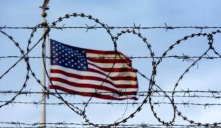 Which countries have banned US citizens? Find out