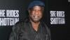 Isiah Whitlock Jr, 'The Wire' star dies at 71, cause of death revealed