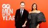 Tom Hiddleston announce baby No. 2 with Zawe Ashton in surprise reveal