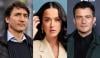 Katy Perry excludes Justin Trudeau in 2025 recap after Orlando Bloom reunion 