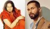 Shahid Kapoor's mom makes rare comments on actor's 'tough exterior'