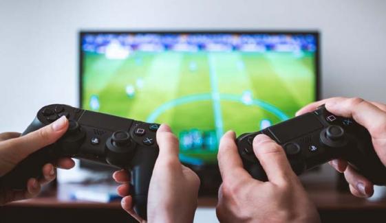 Best video games of 2025: Here are top picks for e-sports fans