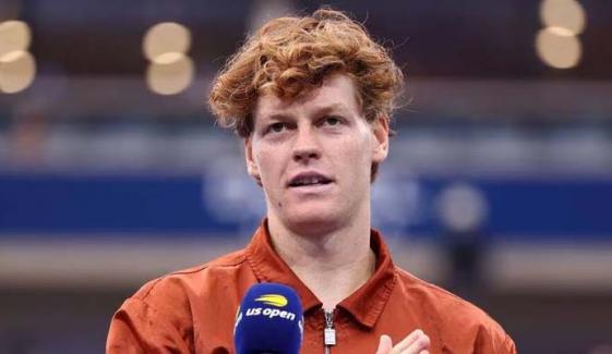 Jannik Sinner shares honest take on ‘incredible highs, difficult lows’ in 2025