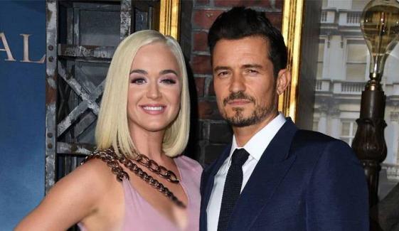 Katy Perry, Orlando Bloom ‘committed to’ co-parent after reunion