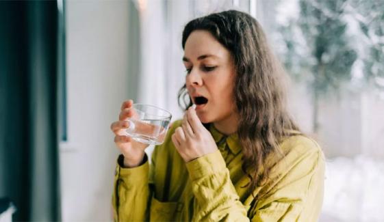 NHS warns people consuming Levothyroxine to treat thyroid