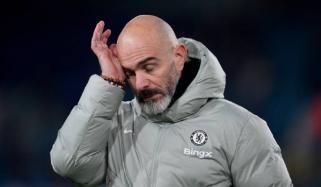Enzo Maresca part ways with Chelsea in shocking move 