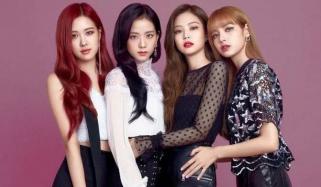 Jennie reflects on reunion with BLACKPINK for Deadline World Tour