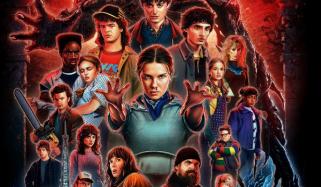 'Stranger Things' finale sparks spin-off buzz as fans demand more Eleven
