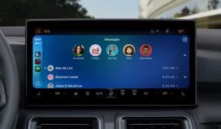 Apple iOS 26.2 brings THESE improvements to CarPlay