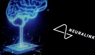 Neuralink prepares for bulk production of brain implants by 2026