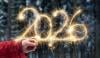 UK prepares for New Year 2026 celebrations amid cold weather warnings