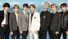 BTS confirm March 2026 comeback after four-year hiatus