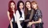 Jennie reflects on reunion with BLACKPINK for Deadline World Tour
