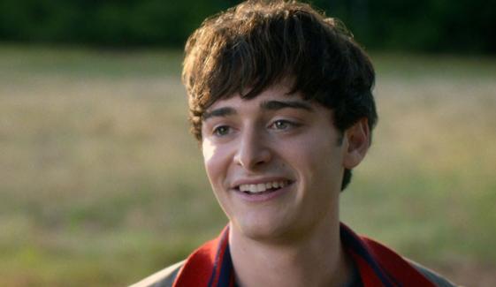 'Stranger Things' creators break silence on Will’s coming out scene backlash