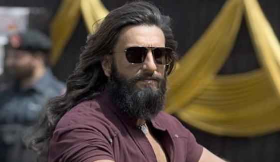 Ranveer Singh's 'Band Baaja Baaraat' returns to theatres amid 'Dhurandhar' buzz