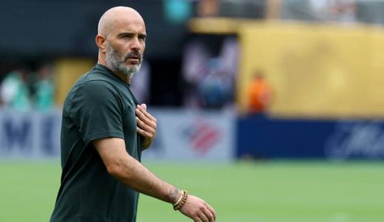 Who will replace Enzo Maresca at Chelsea? Top candidates emerge