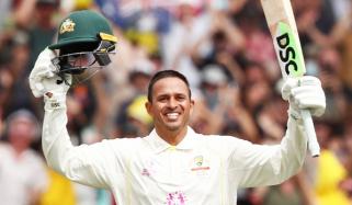 Australian cricketer Usman Khawaja confirms retirement, calls out racial bias