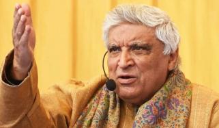 Javed Akhtar hit back at AI video, threatens legal action