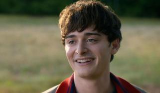 'Stranger Things' creators break silence on Will’s coming out scene backlash