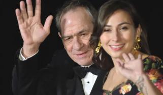 Tommy Lee Jones' daughter death: Disturbing details emerge amid police probe