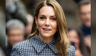 Kate Middleton likely to face one big challenge as 'perfect Queen consort'