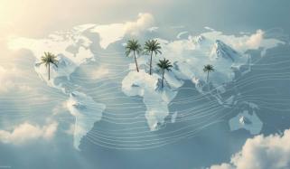 Which cities have world’s most 'perfect' breeze? Find out