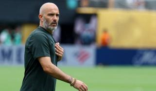 Who will replace Enzo Maresca at Chelsea? Top candidates emerge