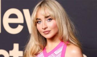 Sabrina Carpenter joins Miss Piggy in 'The Muppet Show' 2026 teaser trailer