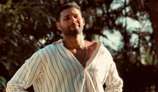 Siddhant Chaturvedi addresses 'Dear Comrade' rumours with big announcement 