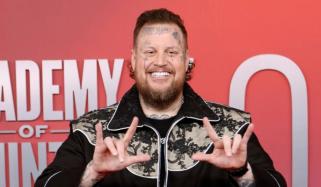 Jelly Roll reveals shocking truth behind his dramatic weight loss journey 