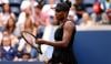 Venus Williams makes Australian Open history with wild card entry 