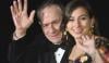 Tommy Lee Jones' daughter death: Disturbing details emerge amid police probe