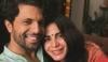 Kirti Kulhari confirms romance with Rajeev Siddhartha in heartfelt post