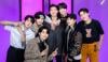 BTS confirms full-group comeback with highly-anticipated musical album