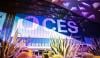 CES 2026: Here's what to expect from biggest tech event