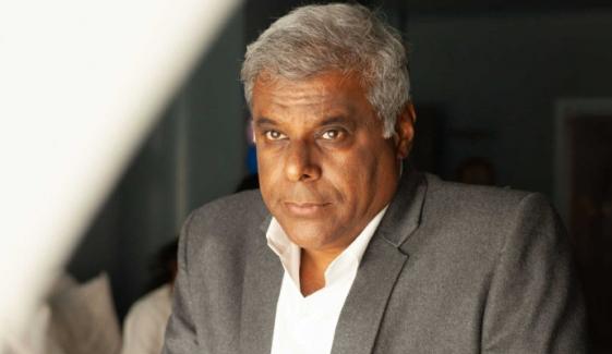 Veteran actor Ashish Vidyarthi breaks silence after late-night road accident