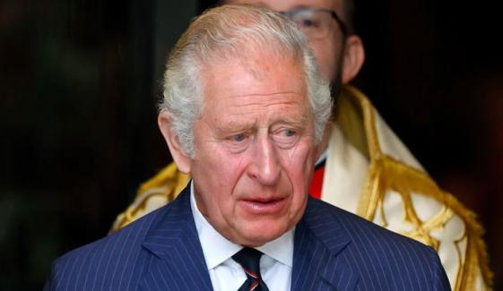 King Charles office issues disappointing update after crucial 'warning'