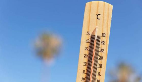 Record-breaking heatwave set to hit southern and eastern areas next week