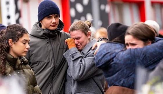 Swiss authorities open criminal case against Le Constellation managers