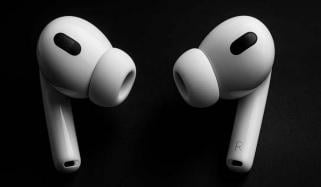 Apple to release upgraded version of AirPods Pro 3: Report