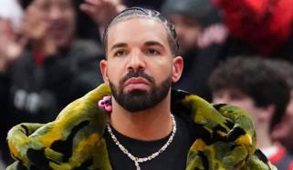 Drake gets engaged to rumoured girlfriend in Bahamas amid RICO charges?