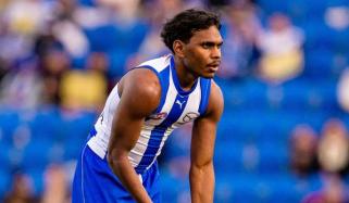 Phoenix Spicer, former North Melbourne player ‘tragically’ dies at 23