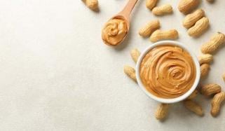 Small peanut doses effectively treats childhood allergies, study