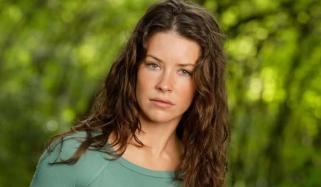 Evangeline Lilly reveals brain damage after Hawaii accident