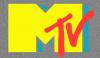 MTV axes UK music channels, US channels continue as usual