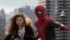 'Spider-Man: Brand New Day': Zendaya's MJ new boyfriend is 'Star Wars' actor?