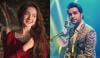 Hania Aamir receives warning as wedding rumours with Asim Azhar emerge