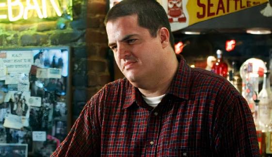 'Grey's Anatomy' actor Steven W Bailey shares rare health diagnosis