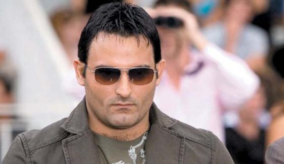 Akshaye Khanna becomes second Indian actor to gross ₹2000 crore in year