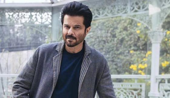 Anil Kapoor confirmed to reprise role in ‘Nayak 2’